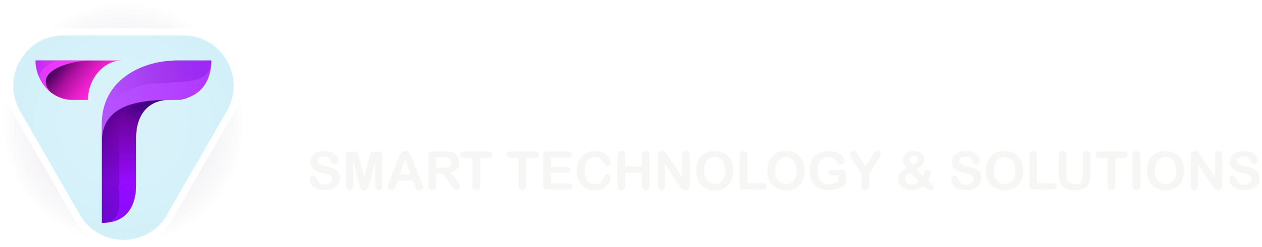 Tech Diganto – Web & Graphic Design Experts