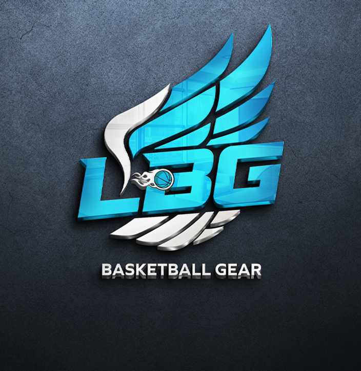 LBG