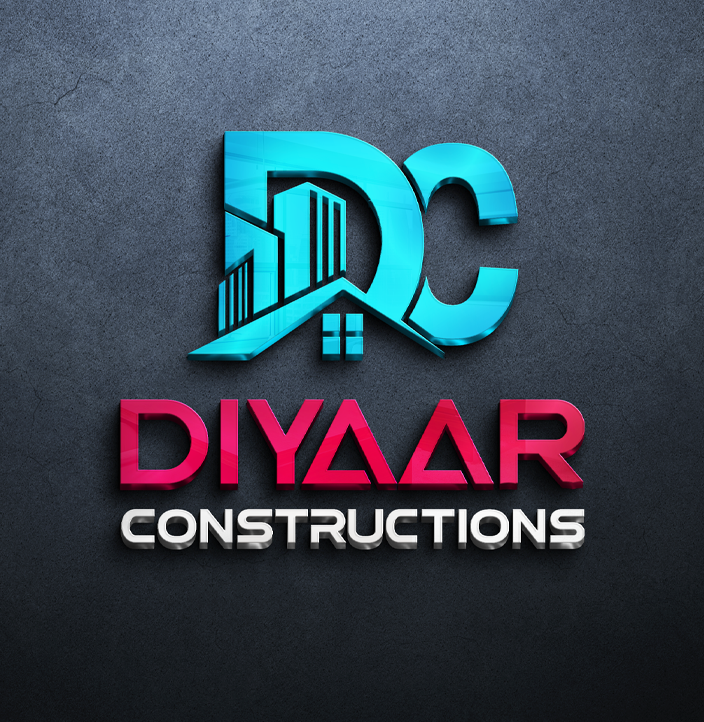 Diyaar