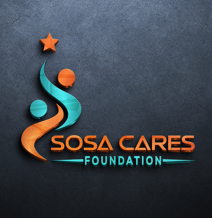 Sosa Cares