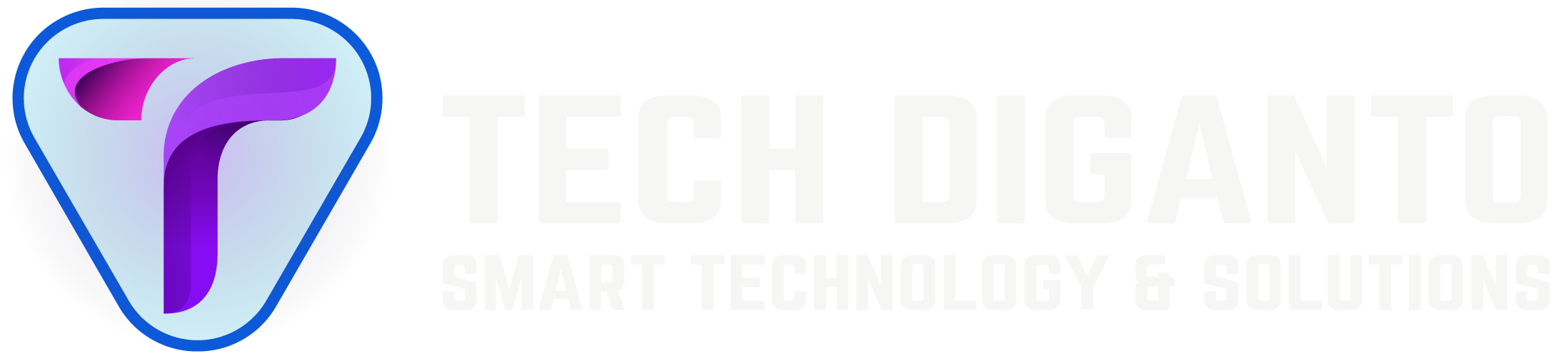 Tech Diganto – Web & Graphic Design Experts