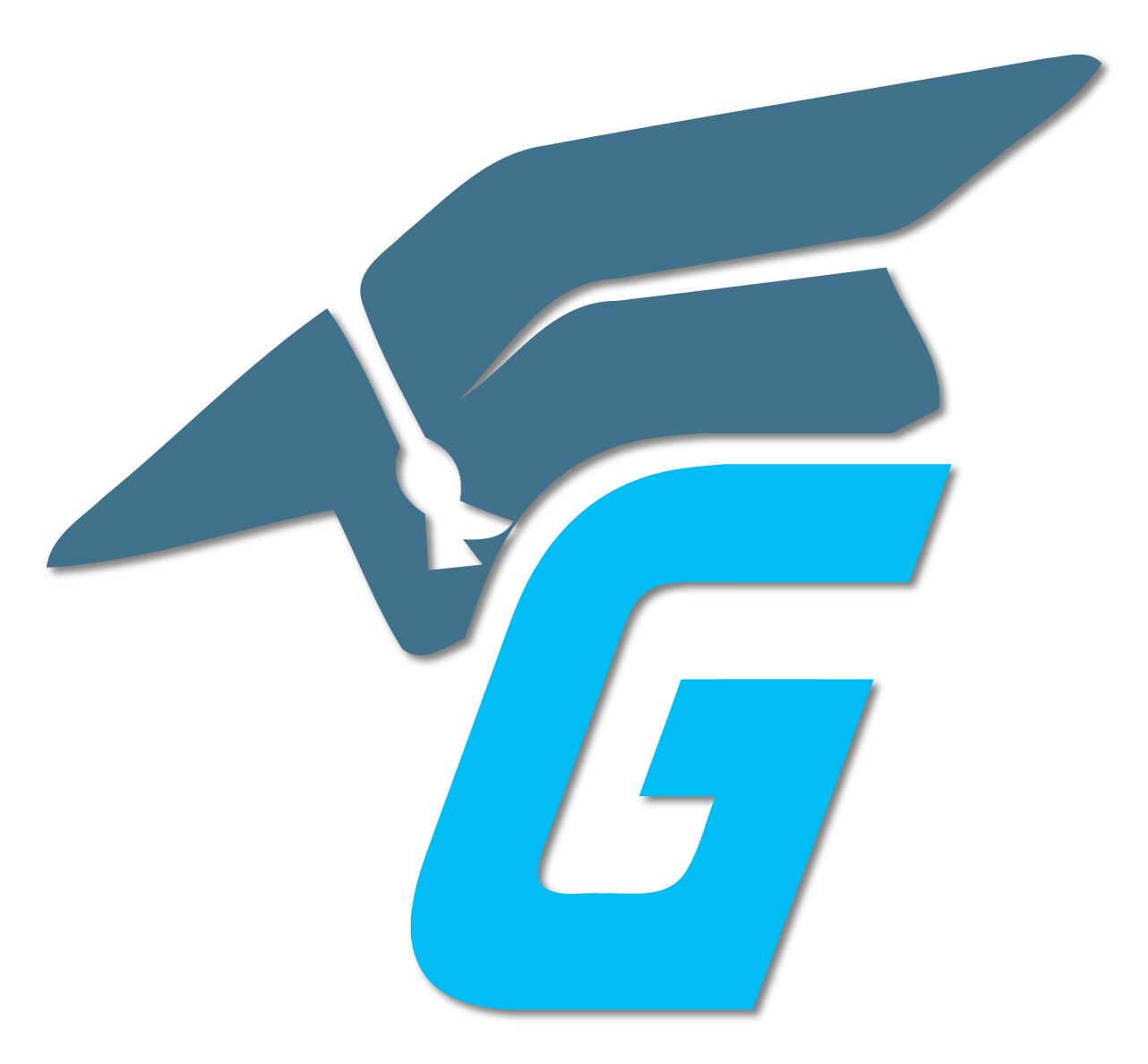 Gesc Groups