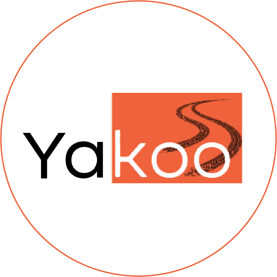 Yakoo