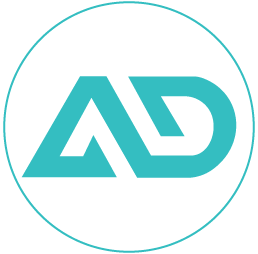 ADV Logistics