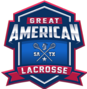 Laxordie